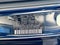 2026 Hyundai PALISADE HYBRID Blue SEL Premium 8P