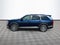 2026 Hyundai PALISADE HYBRID Blue SEL Premium 8P