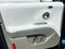 2026 Hyundai PALISADE HYBRID Blue SEL Premium 8P