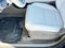 2026 Hyundai PALISADE HYBRID Blue SEL Premium 8P