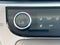 2026 Hyundai PALISADE HYBRID Blue SEL Premium 8P