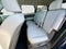 2026 Hyundai PALISADE HYBRID Blue SEL Premium 8P