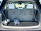 2026 Hyundai PALISADE HYBRID Blue SEL Premium 8P