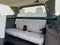 2026 Hyundai PALISADE HYBRID Blue SEL Premium 8P