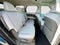 2026 Hyundai PALISADE HYBRID Blue SEL Premium 8P