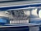 2026 Hyundai PALISADE HYBRID Blue SEL Premium 8P