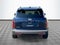 2026 Hyundai PALISADE HYBRID Blue SEL Premium 8P