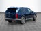 2026 Hyundai PALISADE HYBRID Blue SEL Premium 8P