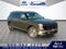2026 Hyundai PALISADE HYBRID Blue SEL Premium 8P