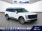 2027 Hyundai PALISADE HYBRID Blue SEL Premium 7P