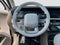 2027 Hyundai PALISADE HYBRID Blue SEL Premium 7P