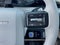 2027 Hyundai PALISADE HYBRID Blue SEL Premium 7P