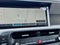 2027 Hyundai PALISADE HYBRID Blue SEL Premium 7P