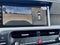 2027 Hyundai PALISADE HYBRID Blue SEL Premium 7P