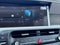 2027 Hyundai PALISADE HYBRID Blue SEL Premium 7P