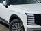 2027 Hyundai PALISADE HYBRID Blue SEL Premium 7P