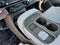 2027 Hyundai PALISADE HYBRID Blue SEL Premium 7P