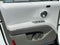 2027 Hyundai PALISADE HYBRID Blue SEL Premium 7P