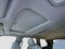 2027 Hyundai PALISADE HYBRID Blue SEL Premium 7P