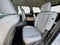 2027 Hyundai PALISADE HYBRID Blue SEL Premium 7P