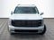 2027 Hyundai PALISADE HYBRID Blue SEL Premium 7P