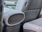 2027 Hyundai PALISADE HYBRID Blue SEL Premium 7P