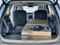 2027 Hyundai PALISADE HYBRID Blue SEL Premium 7P