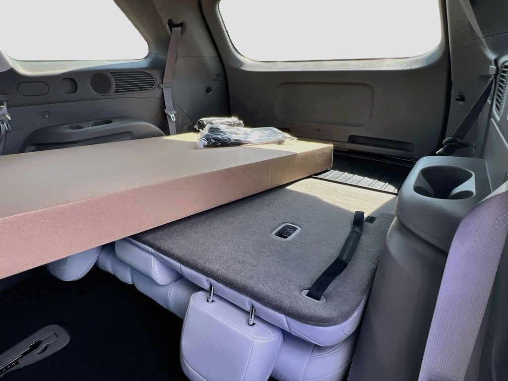 2027 Hyundai PALISADE HYBRID Blue SEL Premium 7P