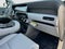 2027 Hyundai PALISADE HYBRID Blue SEL Premium 7P