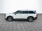 2027 Hyundai PALISADE HYBRID Blue SEL Premium 7P