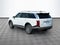 2027 Hyundai PALISADE HYBRID Blue SEL Premium 7P