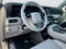 2027 Hyundai PALISADE HYBRID Blue SEL Premium 7P
