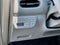 2027 Hyundai PALISADE HYBRID Blue SEL Premium 7P