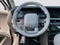 2027 Hyundai PALISADE HYBRID Blue SEL Premium 7P