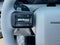 2027 Hyundai PALISADE HYBRID Blue SEL Premium 7P