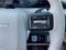 2027 Hyundai PALISADE HYBRID Blue SEL Premium 7P