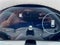 2027 Hyundai PALISADE HYBRID Blue SEL Premium 7P