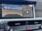 2027 Hyundai PALISADE HYBRID Blue SEL Premium 7P