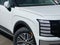 2027 Hyundai PALISADE HYBRID Blue SEL Premium 7P