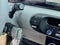 2027 Hyundai PALISADE HYBRID Blue SEL Premium 7P