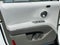 2027 Hyundai PALISADE HYBRID Blue SEL Premium 7P