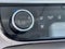 2027 Hyundai PALISADE HYBRID Blue SEL Premium 7P