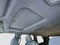 2027 Hyundai PALISADE HYBRID Blue SEL Premium 7P