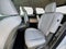 2027 Hyundai PALISADE HYBRID Blue SEL Premium 7P