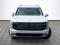 2027 Hyundai PALISADE HYBRID Blue SEL Premium 7P