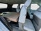 2027 Hyundai PALISADE HYBRID Blue SEL Premium 7P
