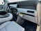 2027 Hyundai PALISADE HYBRID Blue SEL Premium 7P