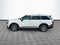 2027 Hyundai PALISADE HYBRID Blue SEL Premium 7P