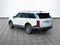 2027 Hyundai PALISADE HYBRID Blue SEL Premium 7P