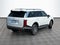 2027 Hyundai PALISADE HYBRID Blue SEL Premium 7P